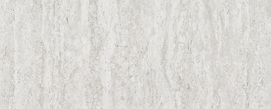 TRAVERTEN CL-1804 (60X120X0.28CM) PACK OF 14 SLABS 10.08QM