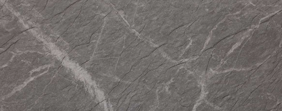 TUNGA CL-1505(60X120X0.3CM) PACK OF 15 SLABS 10.80 SQM