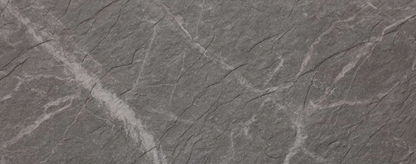 TUNGA CL-1505(60X120X0.3CM) PACK OF 15 SLABS 10.80 SQM