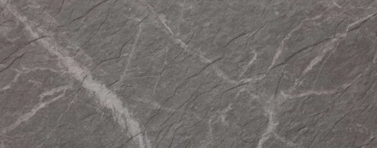 TUNGA CL-1505(60X120X0.3CM) PACK OF 15 SLABS 10.80 SQM