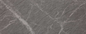 TUNGA CL-1505(60X120X0.3CM) PACK OF 15 SLABS 10.80 SQM