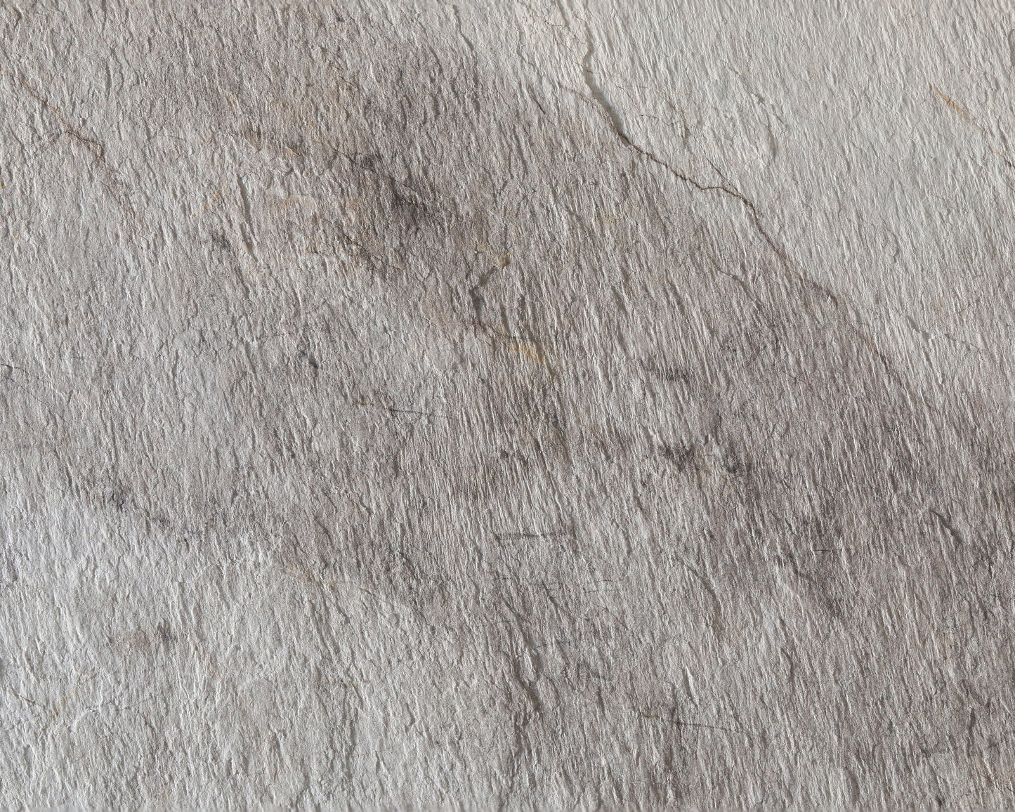 Tunga CL-1507 (300X120x0.35CM) PRICE PER SLAB