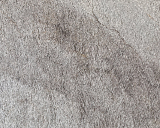 Tunga CL-1507 (300X120x0.35CM) PRICE PER SLAB