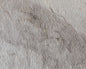 Tunga CL-1507 (300X120x0.35CM) PRICE PER SLAB