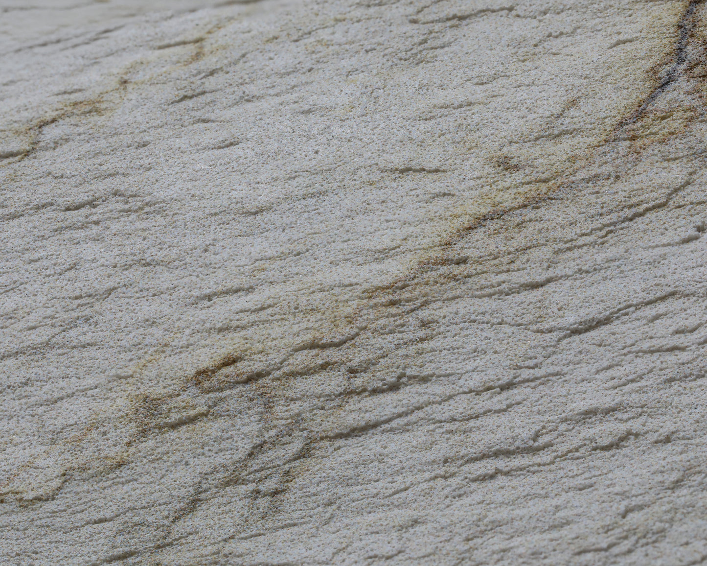 Tunga CL-1508 (300X120x0.35CM) PRICE PER SLAB