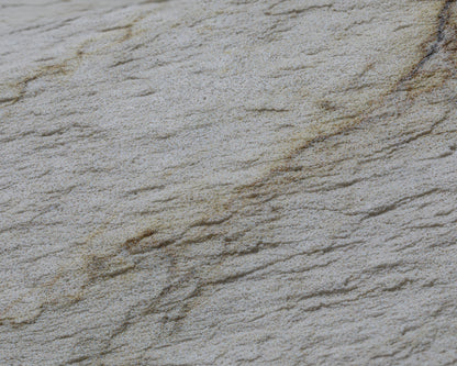Tunga CL-1508 (300X120x0.35CM) PRICE PER SLAB