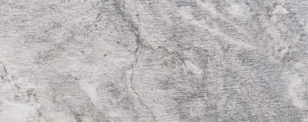 TUNGA CL-1501 (300X120X0.3CM) PRICE PER SLAB