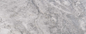 TUNGA CL-1501 (300X120X0.3CM) PRICE PER SLAB