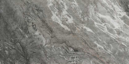 TUNGA CL-1502 (60X120X0.3CM) PACK OF 15 SLABS 10.80 SQM