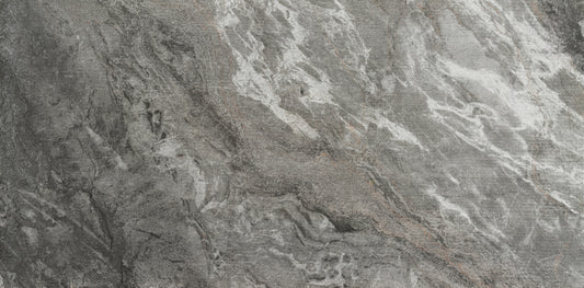 TUNGA CL-1502 (60X120X0.3CM) PACK OF 15 SLABS 10.80 SQM