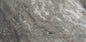 TUNGA CL-1502 (60X120X0.3CM) PACK OF 15 SLABS 10.80 SQM