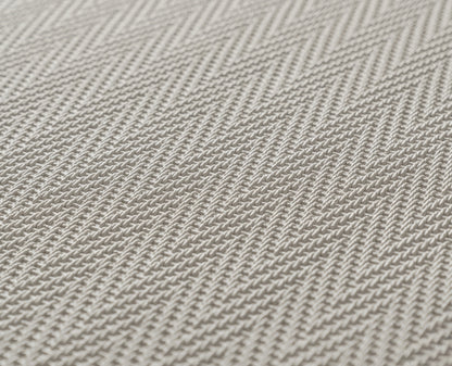VIVA CL-2401 (300X120X0.28CM) PRICE PER SLAB