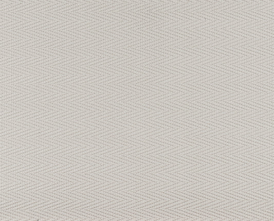 VIVA CL-2401 (118x59CMx0.35CM)