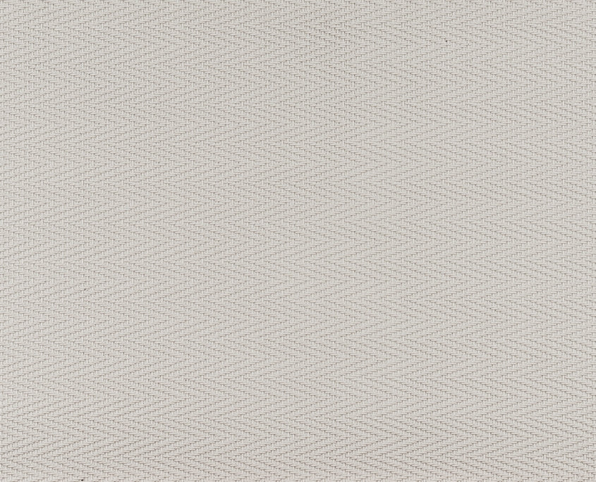VIVA CL-2401 (300X120X0.28CM) PRICE PER SLAB