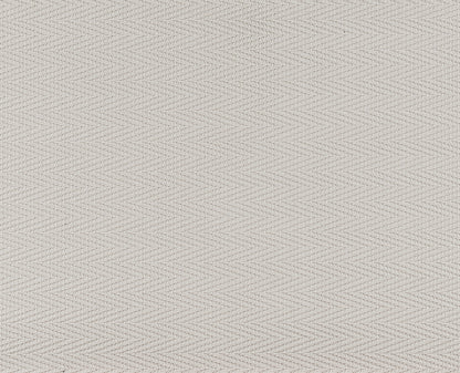 VIVA CL-2401 (300X120X0.28CM) PRICE PER SLAB