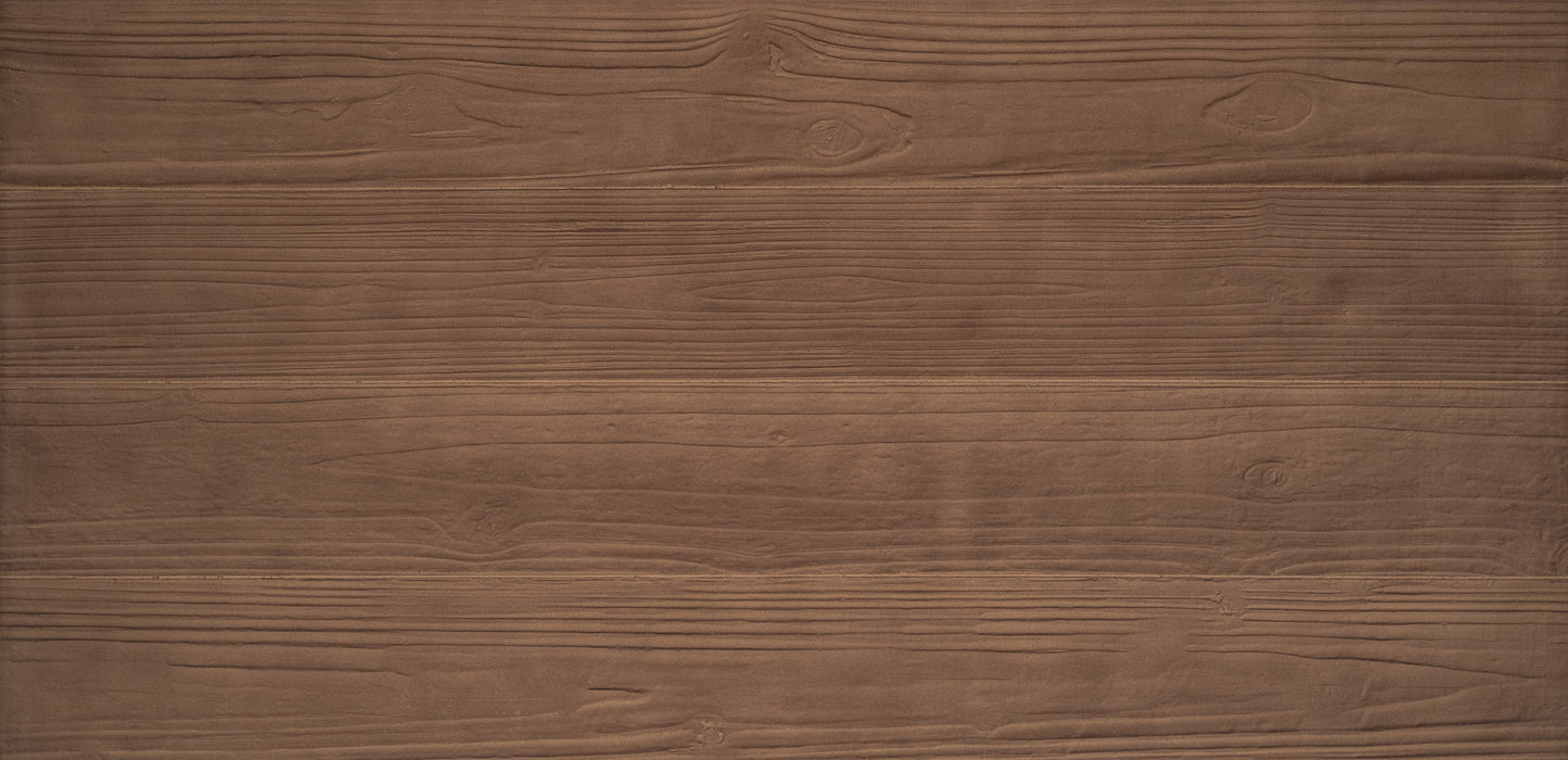 Wood CL-1909 (57X117X0.35CM) PACK OF 10 SLABS 7 SQM
