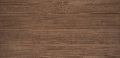 Wood CL-1909 (57X117X0.35CM) PACK OF 10 SLABS 7 SQM