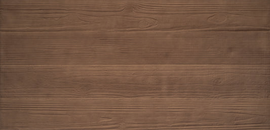 Wood CL-1909 (57X117X0.35CM) PACK OF 10 SLABS 7 SQM