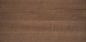 Wood CL-1909 (57X117X0.35CM) PACK OF 10 SLABS 7 SQM