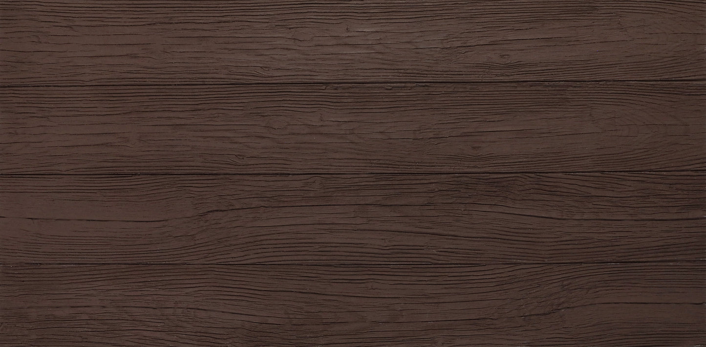 Wood CL-1908 (59X118X0.35CM) PACK OF 10 SLABS 7 SQM