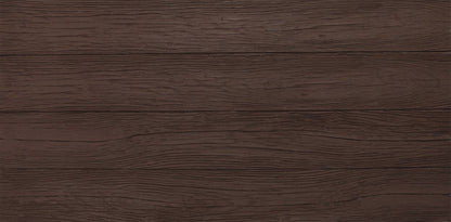 Wood CL-1908 (59X118X0.35CM) PACK OF 10 SLABS 7 SQM