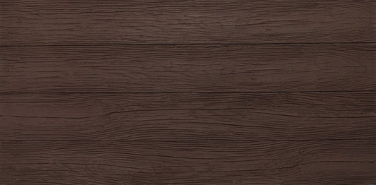 Wood CL-1908 (59X118X0.35CM) PACK OF 10 SLABS 7 SQM