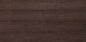 Wood CL-1908 (59X118X0.35CM) PACK OF 10 SLABS 7 SQM