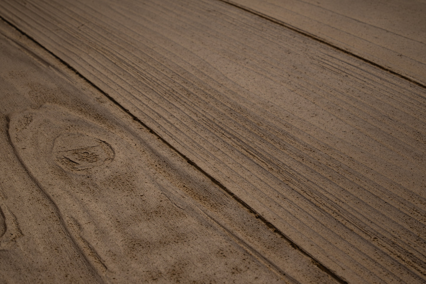 Wood CL-1909 (57X117X0.35CM) PACK OF 10 SLABS 7 SQM