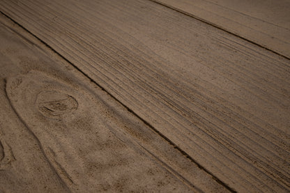 Wood CL-1909 (57X117X0.35CM) PACK OF 10 SLABS 7 SQM