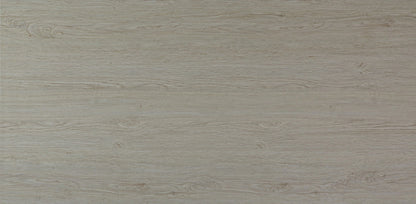 Wood CL-1910 (59X118X0.35CM) PACK OF 10 SLABS 7 SQM