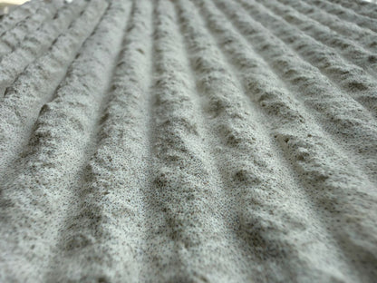 Arita CL-1004 (264X116X0.65CM) PRICE PER SLAB