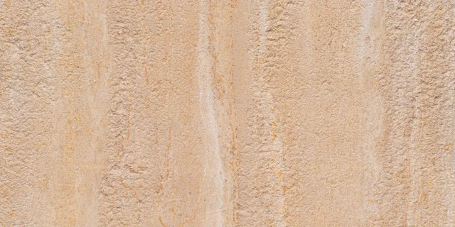 Dune CL-1202 (236CMX120X0.28CM) PRICE PER SLAB