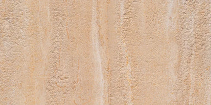 Dune CL-1202 (236CMX120X0.28CM) PRICE PER SLAB