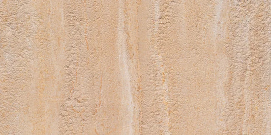 Dune CL-1202 (236CMX120X0.28CM) PRICE PER SLAB