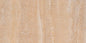 Dune CL-1202 (236CMX120X0.28CM) PRICE PER SLAB