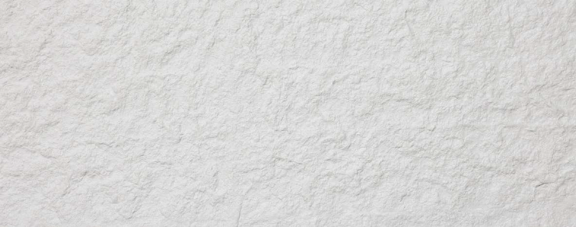 NARVA CL-8004 (60X120X0.65CM) PACK OF 6 SLABS 4.32 SQM
