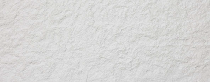 NARVA CL-8004 (60X120X0.65CM) PACK OF 6 SLABS 4.32 SQM