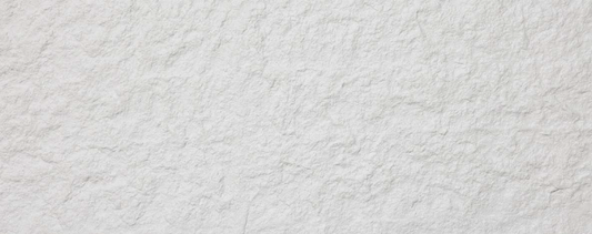 NARVA CL-8004 (60X120X0.65CM) PACK OF 6 SLABS 4.32 SQM