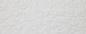 NARVA CL-8004 (60X120X0.65CM) PACK OF 6 SLABS 4.32 SQM