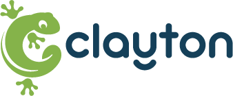 CLAYTON 