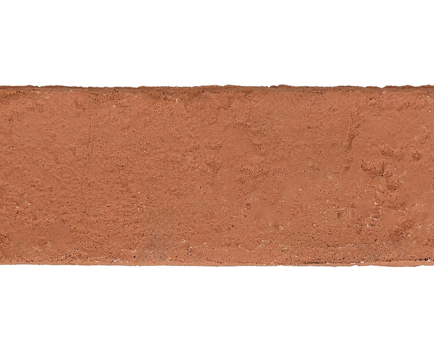 CUBRIK CL-2101 (21X5.8X0.35CM) PACK OF 350 SLABS 4.30 SQM