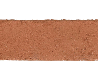 CUBRIK CL-2101 (21X5.8X0.35CM) PACK OF 350 SLABS 4.30 SQM