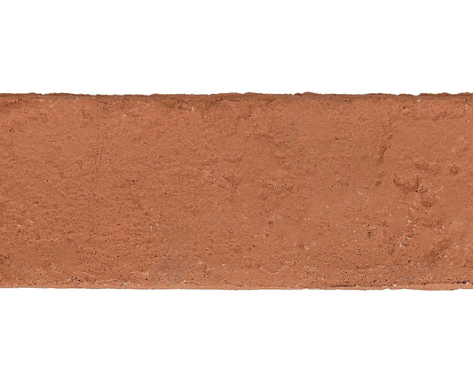 CUBRIK CL-2101 (21X5.8X0.35CM) PACK OF 350 SLABS 4.30 SQM