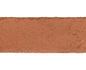 CUBRIK CL-2101 (21X5.8X0.35CM) PACK OF 350 SLABS 4.30 SQM