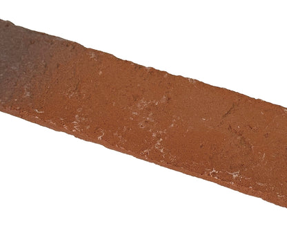 CUBRIK CL-2102 (21x5.8X0.35CM) PACK OF 350 SLABS 4.30 SQM