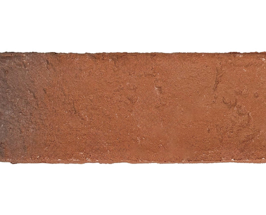 CUBRIK CL-2102 (21x5.8X0.35CM) PACK OF 350 SLABS 4.30 SQM