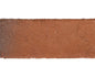 CUBRIK CL-2102 (21x5.8X0.35CM) PACK OF 350 SLABS 4.30 SQM