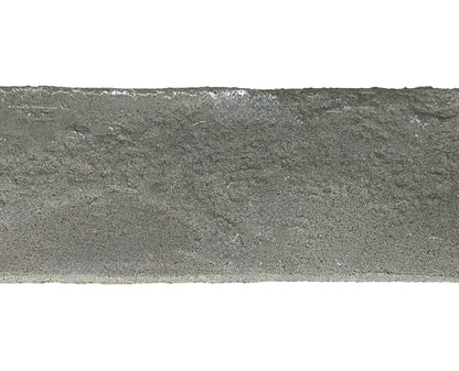 CUBRIK CL-2104 (21CMX5.8CMX0.3CM) PACK OF 350 SLABS 4.30 SQM