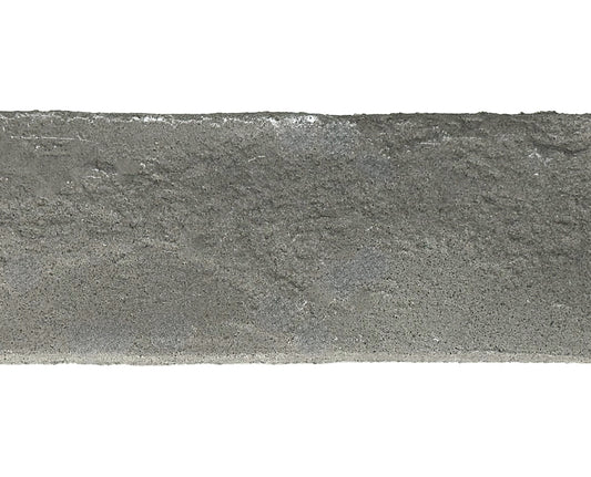 CUBRIK CL-2104 (21CMX5.8CMX0.3CM) PACK OF 350 SLABS 4.30 SQM