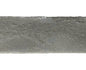 CUBRIK CL-2104 (21CMX5.8CMX0.3CM) PACK OF 350 SLABS 4.30 SQM